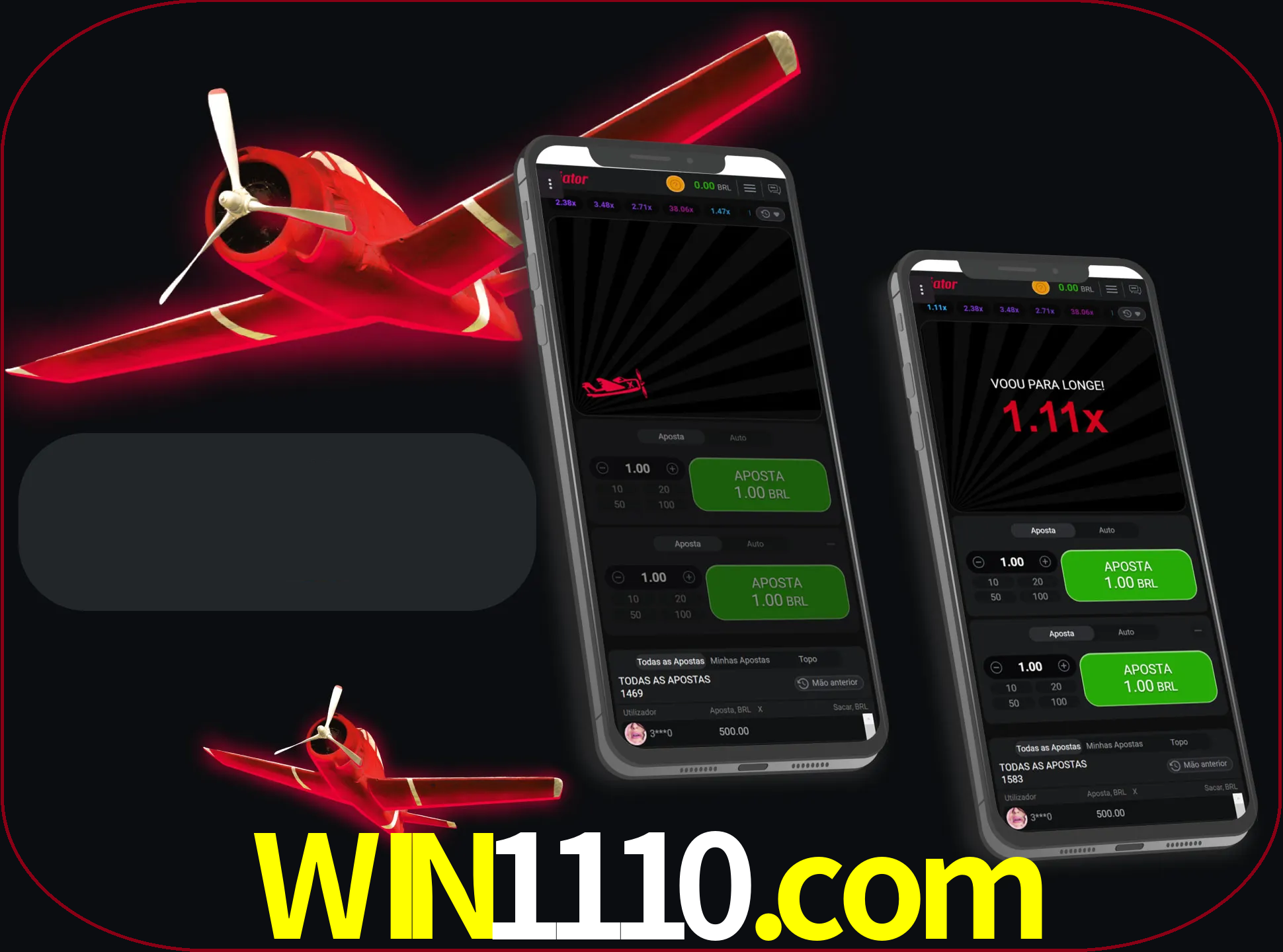 Baixe o aplicativo LeonBet para Android para jogar no Aviator pelo seu smartphone.