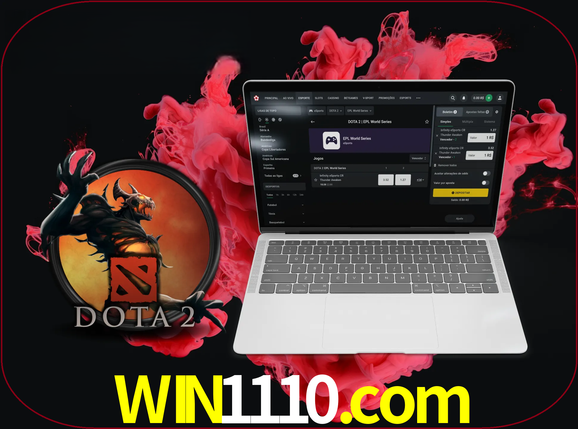 Este jogo de computador ganhou popularidade em todo o mundo e também entre os indianos, o fundo de prémios é impressionante em win1110.